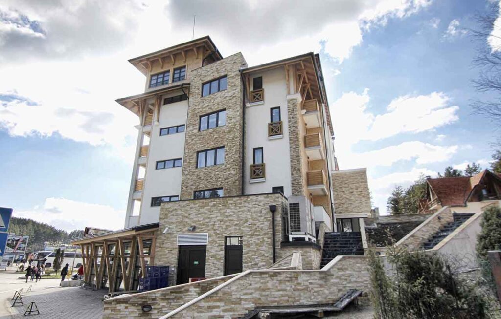 Zlatibor smeštaj, Smeštaj Zlatibor najpovoljnije cene, Apartmani Zlatibor direktno od vlasnika