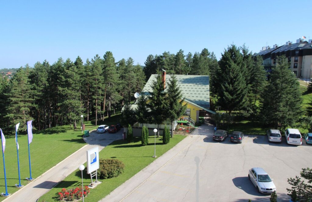Zlatibor smeštaj, Smeštaj Zlatibor najpovoljnije cene, Apartmani Zlatibor direktno od vlasnika