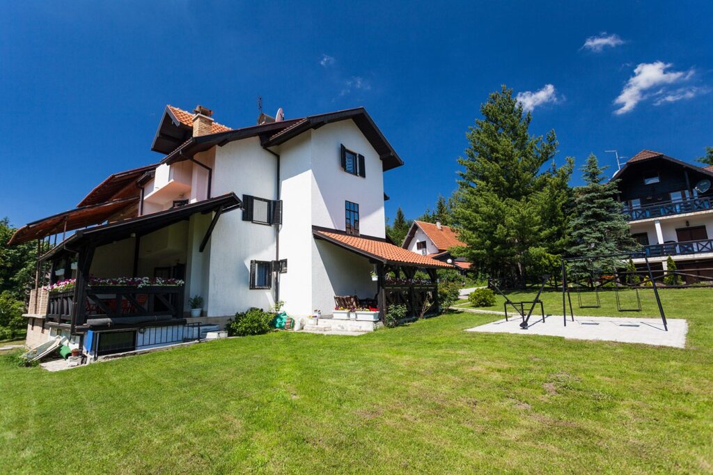 Zlatibor smeštaj, Smeštaj Zlatibor najpovoljnije cene, Apartmani Zlatibor direktno od vlasnika