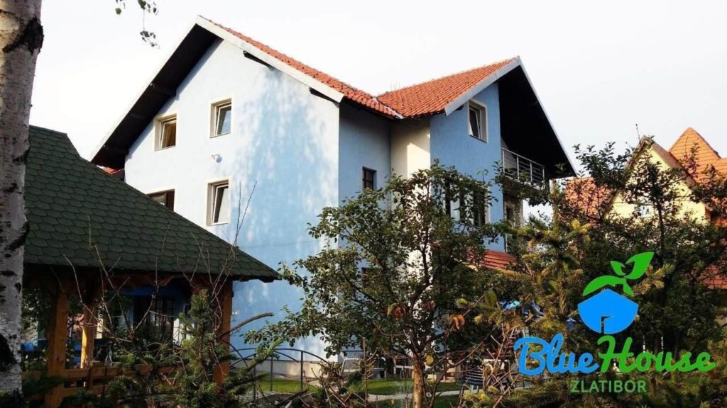Zlatibor smeštaj, Smeštaj Zlatibor najpovoljnije cene, Apartmani Zlatibor direktno od vlasnika
