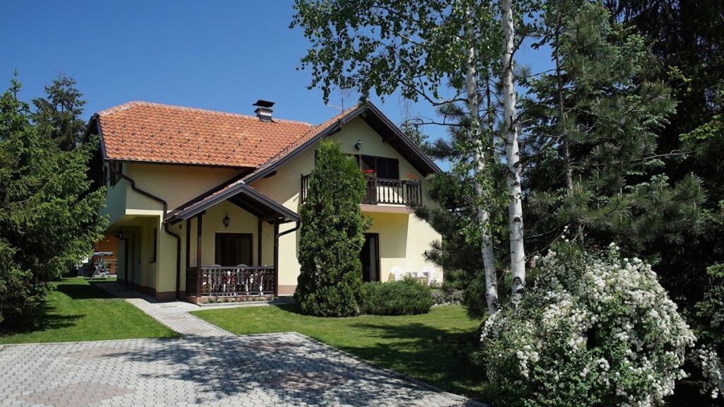 Zlatibor smeštaj, Smeštaj Zlatibor najpovoljnije cene, Apartmani Zlatibor direktno od vlasnika