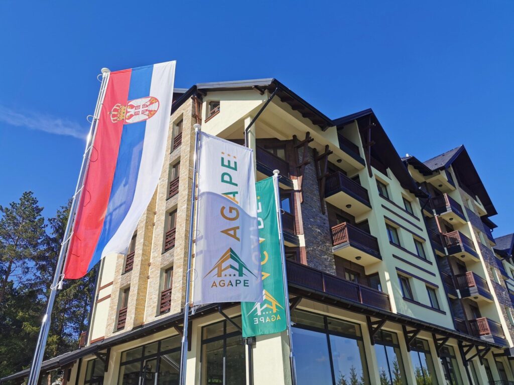Zlatibor smeštaj, Smeštaj Zlatibor najpovoljnije cene, Apartmani Zlatibor direktno od vlasnika