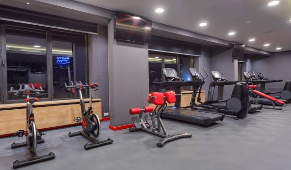 Zlatibor smeštaj, Smeštaj Zlatibor najpovoljnije cene, Apartmani Zlatibor direktno od vlasnika