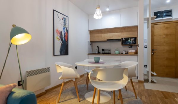 Zlatibor smeštaj, Smeštaj Zlatibor najpovoljnije cene, Apartmani Zlatibor direktno od vlasnika