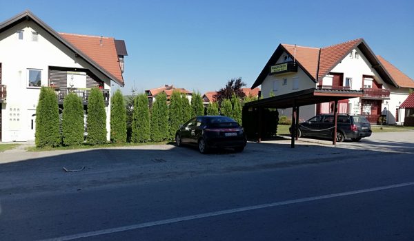 Zlatibor smeštaj, Smeštaj Zlatibor najpovoljnije cene, Apartmani Zlatibor direktno od vlasnika