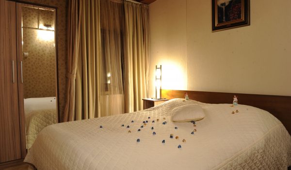 Zlatibor smeštaj, Smeštaj Zlatibor najpovoljnije cene, Apartmani Zlatibor direktno od vlasnika