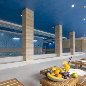 Zlatibor smeštaj, Smeštaj Zlatibor najpovoljnije cene, Apartmani Zlatibor direktno od vlasnika