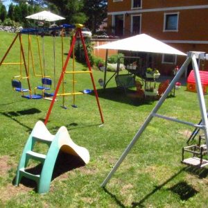 Zlatibor smeštaj, Smeštaj Zlatibor najpovoljnije cene, Apartmani Zlatibor direktno od vlasnika