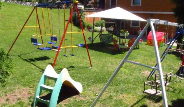 Zlatibor smeštaj, Smeštaj Zlatibor najpovoljnije cene, Apartmani Zlatibor direktno od vlasnika