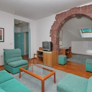 Zlatibor smeštaj, Smeštaj Zlatibor najpovoljnije cene, Apartmani Zlatibor direktno od vlasnika