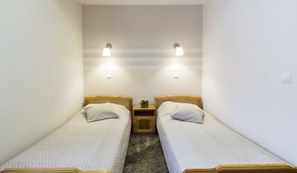 Zlatibor smeštaj, Smeštaj Zlatibor najpovoljnije cene, Apartmani Zlatibor direktno od vlasnika