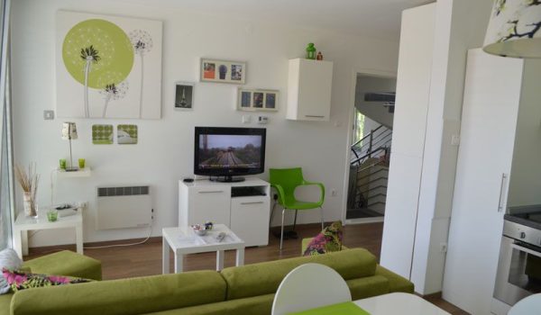 Zlatibor smeštaj, Smeštaj Zlatibor najpovoljnije cene, Apartmani Zlatibor direktno od vlasnika