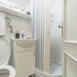 Zlatibor smeštaj, Smeštaj Zlatibor najpovoljnije cene, Apartmani Zlatibor direktno od vlasnika