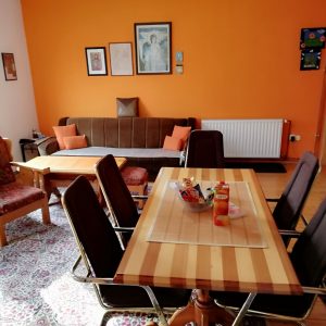 Zlatibor smeštaj, Smeštaj Zlatibor najpovoljnije cene, Apartmani Zlatibor direktno od vlasnika