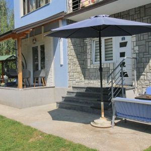 Zlatibor smeštaj, Smeštaj Zlatibor najpovoljnije cene, Apartmani Zlatibor direktno od vlasnika