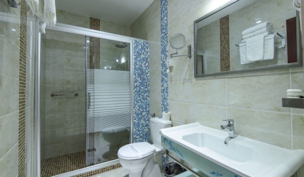 Zlatibor smeštaj, Smeštaj Zlatibor najpovoljnije cene, Apartmani Zlatibor direktno od vlasnika