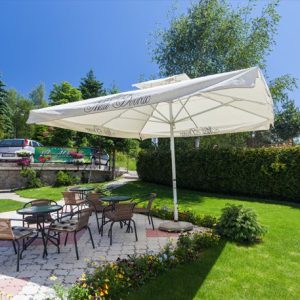 Zlatibor smeštaj, Smeštaj Zlatibor najpovoljnije cene, Apartmani Zlatibor direktno od vlasnika