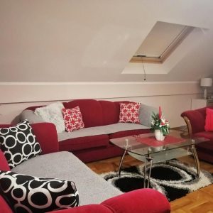 Zlatibor smeštaj, Smeštaj Zlatibor najpovoljnije cene, Apartmani Zlatibor direktno od vlasnika