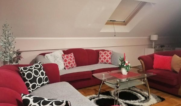 Zlatibor smeštaj, Smeštaj Zlatibor najpovoljnije cene, Apartmani Zlatibor direktno od vlasnika