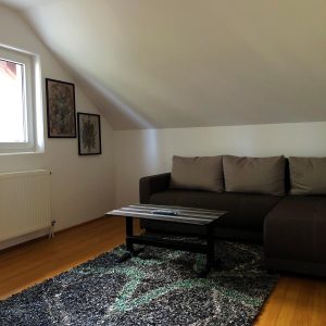 Zlatibor smeštaj, Smeštaj Zlatibor najpovoljnije cene, Apartmani Zlatibor direktno od vlasnika