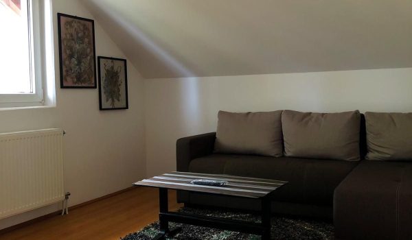 Zlatibor smeštaj, Smeštaj Zlatibor najpovoljnije cene, Apartmani Zlatibor direktno od vlasnika