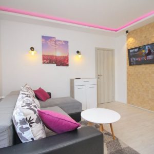 Zlatibor smeštaj, Smeštaj Zlatibor najpovoljnije cene, Apartmani Zlatibor direktno od vlasnika