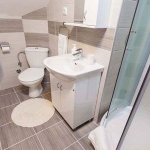 Zlatibor smeštaj, Smeštaj Zlatibor najpovoljnije cene, Apartmani Zlatibor direktno od vlasnika