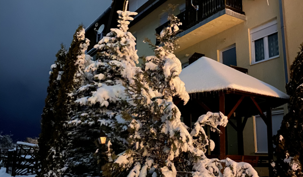 Zlatibor smeštaj, Smeštaj Zlatibor najpovoljnije cene, Apartmani Zlatibor direktno od vlasnika