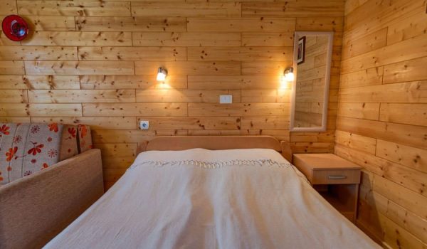 Zlatibor smeštaj, Smeštaj Zlatibor najpovoljnije cene, Apartmani Zlatibor direktno od vlasnika