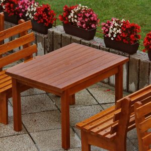 Zlatibor smeštaj, Smeštaj Zlatibor najpovoljnije cene, Apartmani Zlatibor direktno od vlasnika