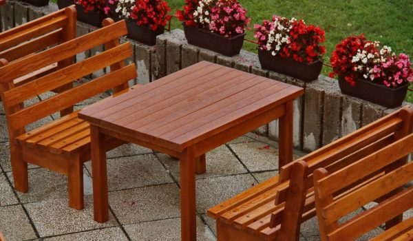 Zlatibor smeštaj, Smeštaj Zlatibor najpovoljnije cene, Apartmani Zlatibor direktno od vlasnika