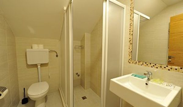 Zlatibor smeštaj, Smeštaj Zlatibor najpovoljnije cene, Apartmani Zlatibor direktno od vlasnika