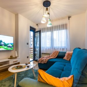 Zlatibor smeštaj, Smeštaj Zlatibor najpovoljnije cene, Apartmani Zlatibor direktno od vlasnika