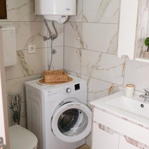 Zlatibor smeštaj, Smeštaj Zlatibor najpovoljnije cene, Apartmani Zlatibor direktno od vlasnika