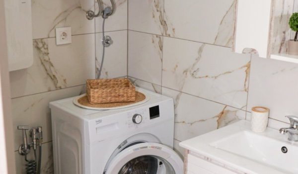 Zlatibor smeštaj, Smeštaj Zlatibor najpovoljnije cene, Apartmani Zlatibor direktno od vlasnika