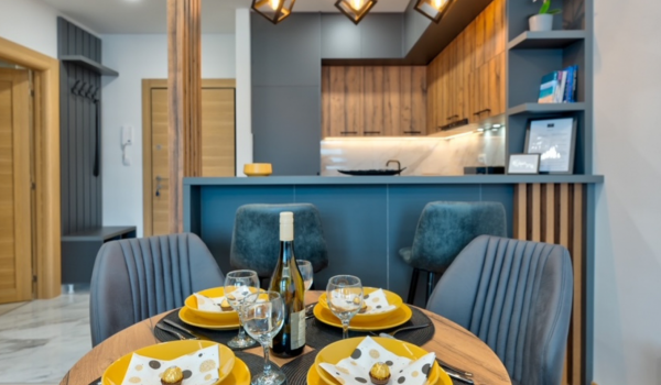 Zlatibor smeštaj, Smeštaj Zlatibor najpovoljnije cene, Apartmani Zlatibor direktno od vlasnika