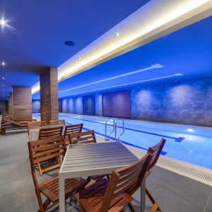 Zlatibor smeštaj, Smeštaj Zlatibor najpovoljnije cene, Apartmani Zlatibor direktno od vlasnika