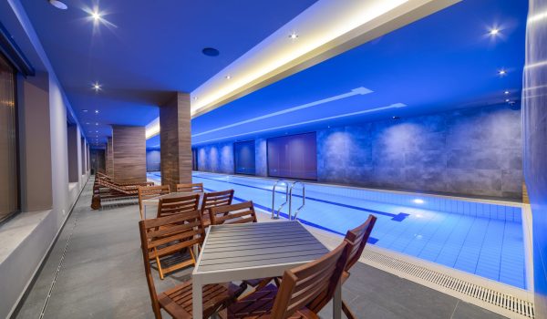 Zlatibor smeštaj, Smeštaj Zlatibor najpovoljnije cene, Apartmani Zlatibor direktno od vlasnika