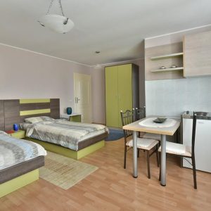 Zlatibor smeštaj, Smeštaj Zlatibor najpovoljnije cene, Apartmani Zlatibor direktno od vlasnika