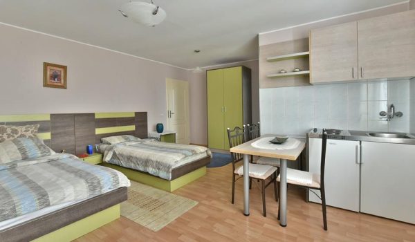 Zlatibor smeštaj, Smeštaj Zlatibor najpovoljnije cene, Apartmani Zlatibor direktno od vlasnika