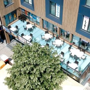 Zlatibor smeštaj, Smeštaj Zlatibor najpovoljnije cene, Apartmani Zlatibor direktno od vlasnika