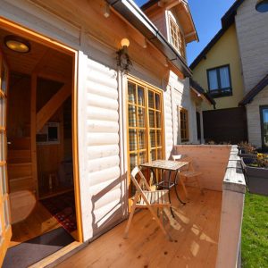 Zlatibor smeštaj, Smeštaj Zlatibor najpovoljnije cene, Apartmani Zlatibor direktno od vlasnika