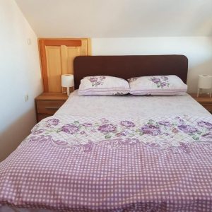 Zlatibor smeštaj, Smeštaj Zlatibor najpovoljnije cene, Apartmani Zlatibor direktno od vlasnika