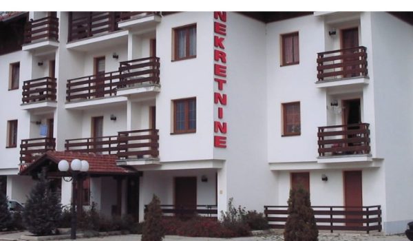 Zlatibor smeštaj, Smeštaj Zlatibor najpovoljnije cene, Apartmani Zlatibor direktno od vlasnika