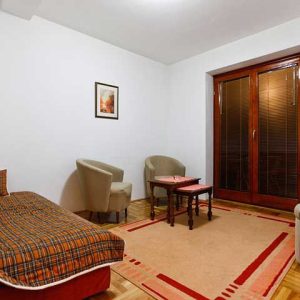 Zlatibor smeštaj, Smeštaj Zlatibor najpovoljnije cene, Apartmani Zlatibor direktno od vlasnika