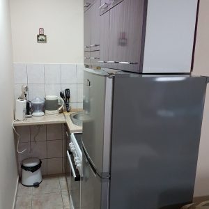 Zlatibor smeštaj, Smeštaj Zlatibor najpovoljnije cene, Apartmani Zlatibor direktno od vlasnika