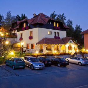 Zlatibor smeštaj, Smeštaj Zlatibor najpovoljnije cene, Apartmani Zlatibor direktno od vlasnika