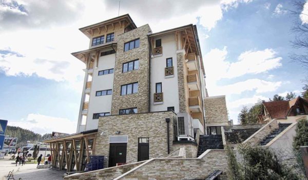 Zlatibor smeštaj, Smeštaj Zlatibor najpovoljnije cene, Apartmani Zlatibor direktno od vlasnika