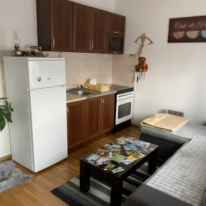 Zlatibor smeštaj, Smeštaj Zlatibor najpovoljnije cene, Apartmani Zlatibor direktno od vlasnika