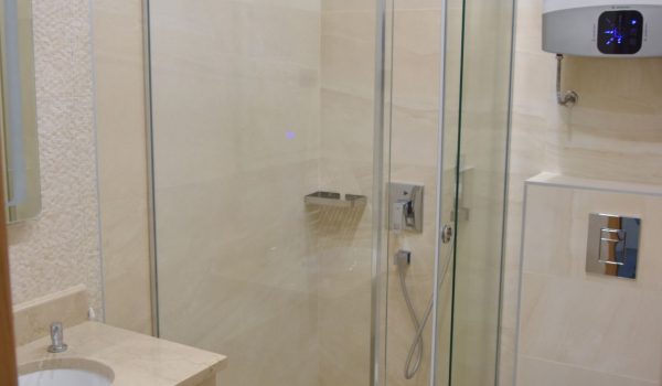 Zlatibor smeštaj, Smeštaj Zlatibor najpovoljnije cene, Apartmani Zlatibor direktno od vlasnika